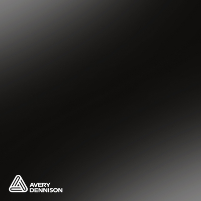 Avery 801 noir 1230mm