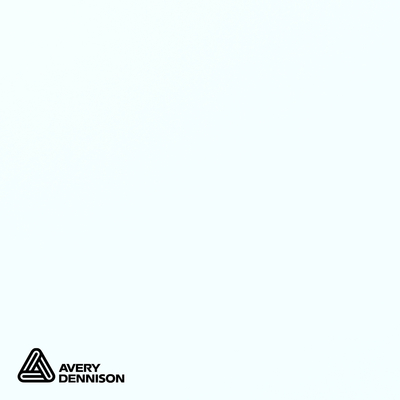 Avery 830 weiss 1230mm