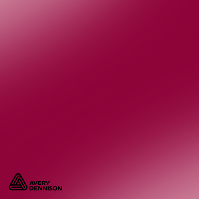 Avery 867 pourpre 1230mm