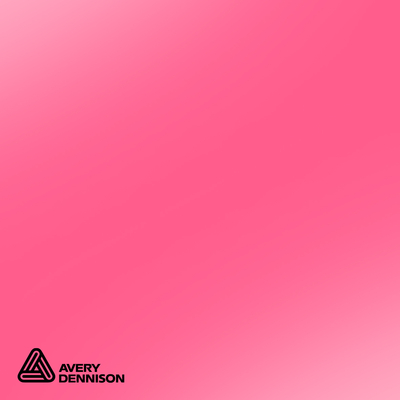 Avery 873 magenta 1230mm