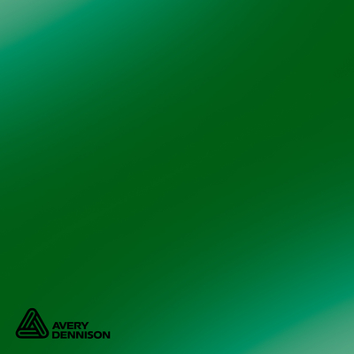 Avery 878 moosgrün 1230mm