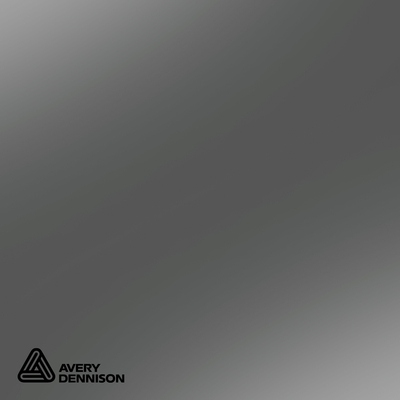 Avery 881 anthracite 1230mm