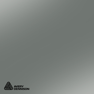 Avery 885 mausgrau 1230mm