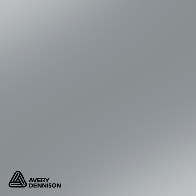 Avery 886 gris souris 1230mm
