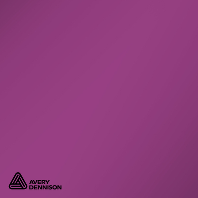 Avery 954 lila 1230mm