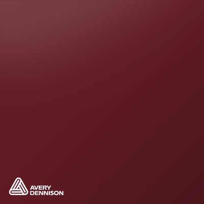 Avery 959 blutrot 1230mm