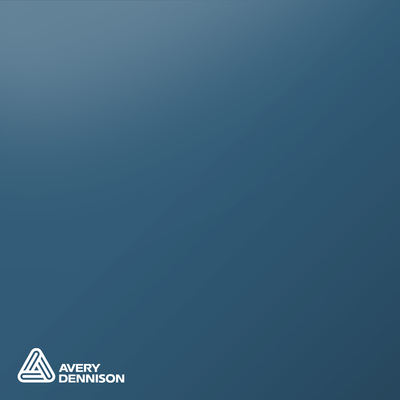 Avery 963 bleu grisé 1230mm