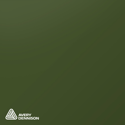 Avery 967 vert kaki 1230mm