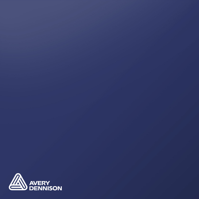 Avery 968 bleu empire 1230mm