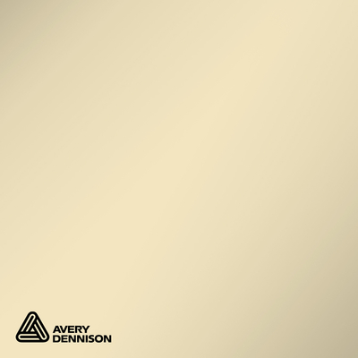Avery 917 beige taxi 1230mm