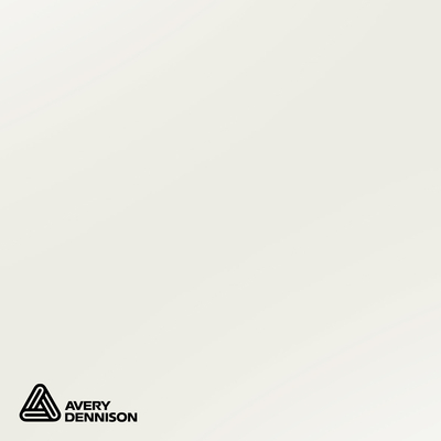 Avery 740 transparent 1230mm