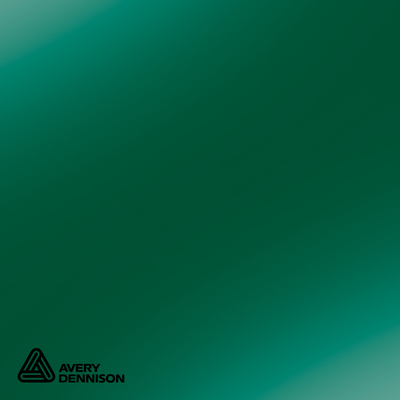 Avery 711 forest green 1230mm