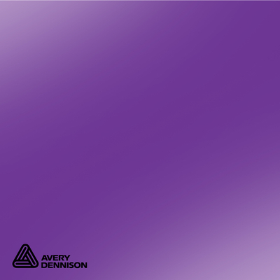 Avery 717 violet 1230mm
