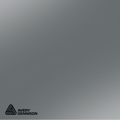 Avery 720 grey 1230mm