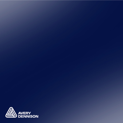 Avery 723 dark blue 1230mm