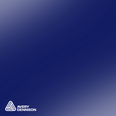 Avery 723 dark blue 1230mm