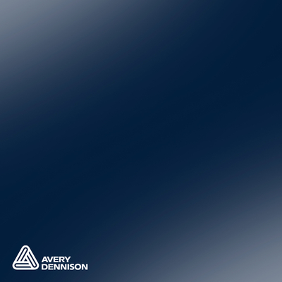 Avery 724 cobalt blue 1230mm
