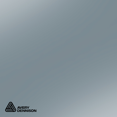 Avery 725 medium grey 1230mm