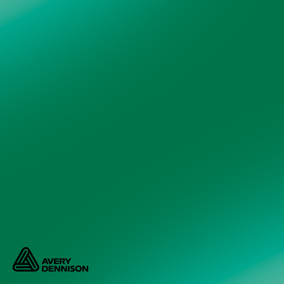 Avery 734 kelly green 1230mm