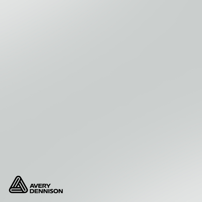 Avery 745 mist 1230mm