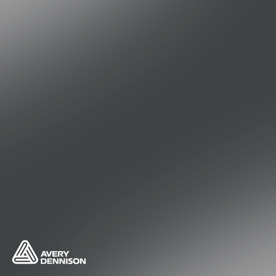 Avery 746 grey metallic 1230mm