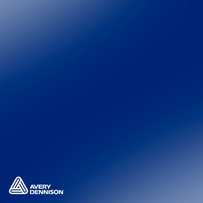 Avery 792 midnight blue 1230mm