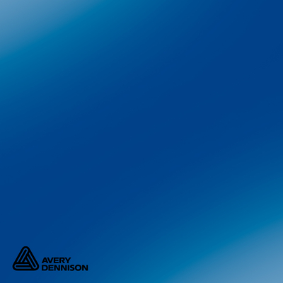Avery 795 delft blue 1230mm
