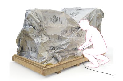 Films barrière