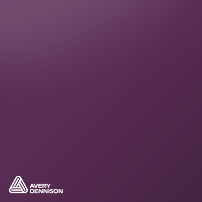 Avery 984 violet foncé 1230mm