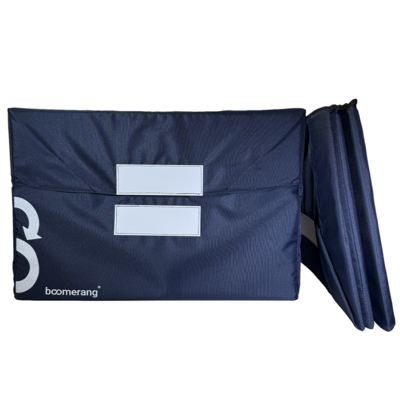 Boomerang Box B2B XL
