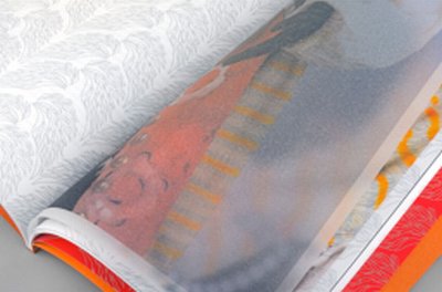 Transparentpapier