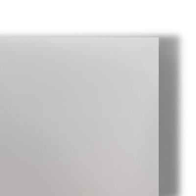 Raflatac Foil Feuille Argent