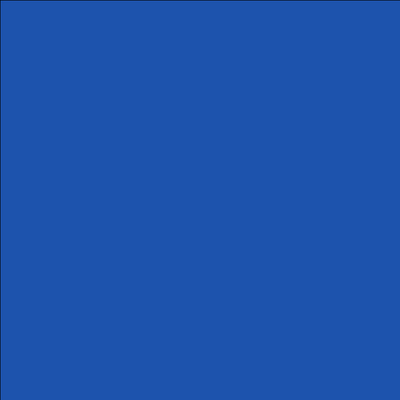 3M Scotchcal 3630-37 Sapphire