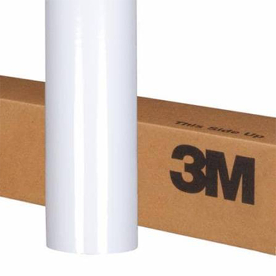 3M Scotchcal 3650