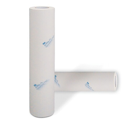 3M Application Tape SCPM-19 rouleau