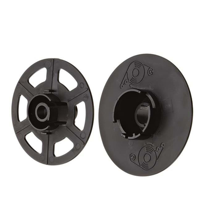 3M, ATG, 700/6 adapteru pour dérouleur