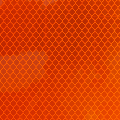 3M Diamond Grade