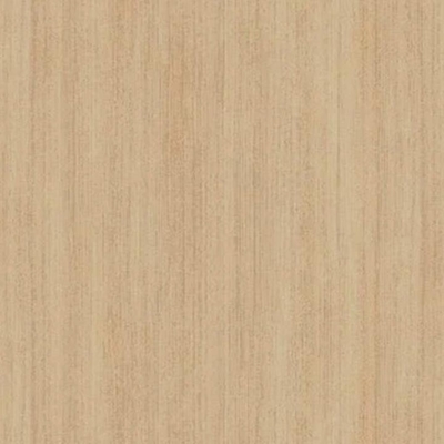 3M DI-NOC Wood DW-2202MT 1220 mm x 50 m
