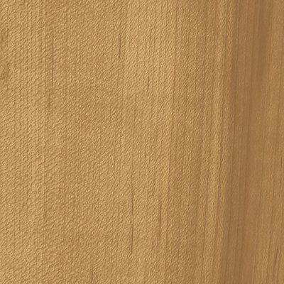 3M DI-NOC Wood DW-1873MT 1220 mm x 50 m