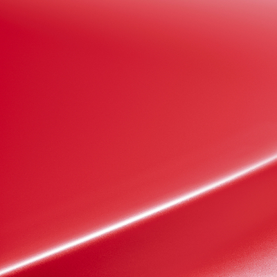 M33 Matte Strawberry Red