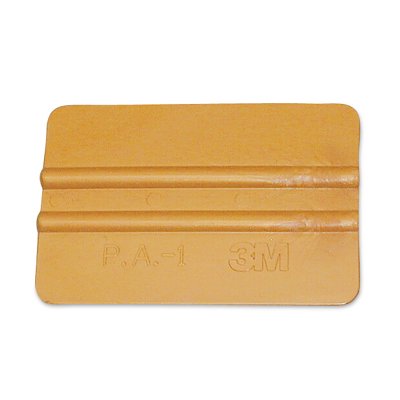 3M raclette or PA-1/G