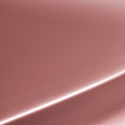 S23 Satin Velvet Rose
