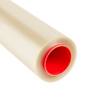 3M Film de securité Pellicule de antirayures S70 transparent 1524mm