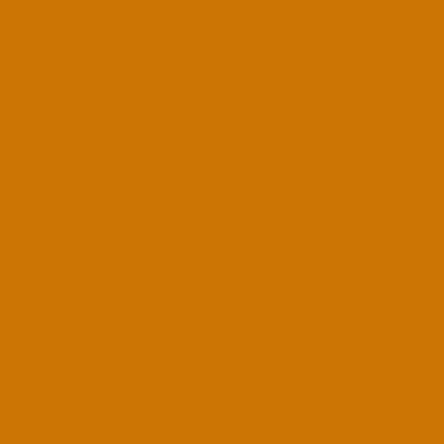 3M Scotchcal 100-2469 Saffron Metallic 1220mm