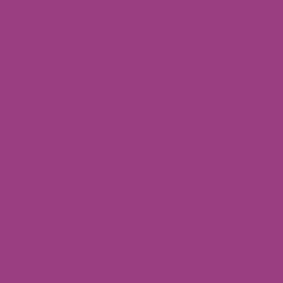 3M Scotchcal 3630-118 magenta 1220mm