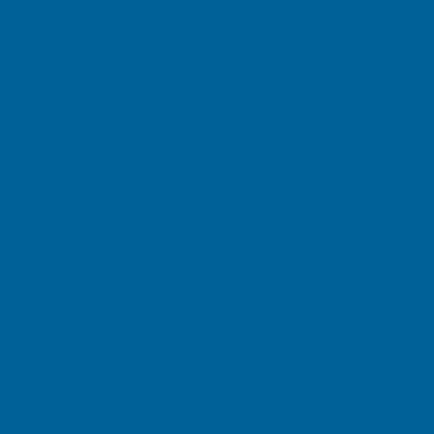 3M Scotchcal 3630-167 bright blue 1220mm