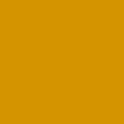 3M Scotchcal 3630-25 sunflower yellow 1220mm