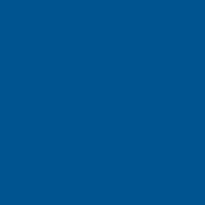 3M Scotchcal 3630-97 bristol blue