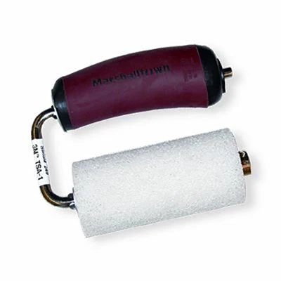 3M TSA-1 Andruckroller