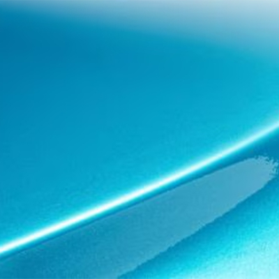 G356 Gloss Atomic Teal